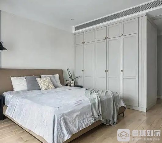 空调辅热是什么意思，使用空调的注意事项有哪些
