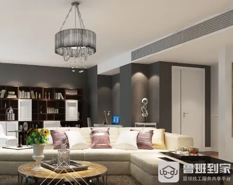 通风风管规格及厚度是多少，安装通风管道要注意什么
