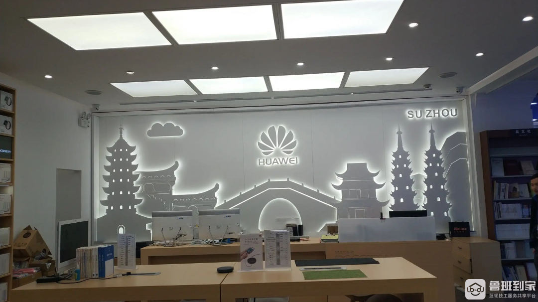 生意差，又负债！但他没放弃，最终从老板变成鲁班到家师傅