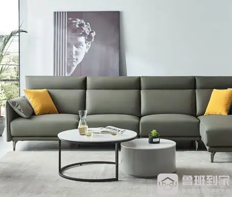 硅胶是什么材料做的，硅胶的性能怎么样