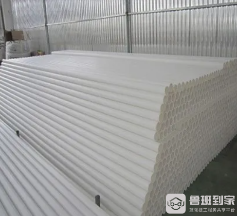 pp板是什么材料，选购pp板有哪些技巧