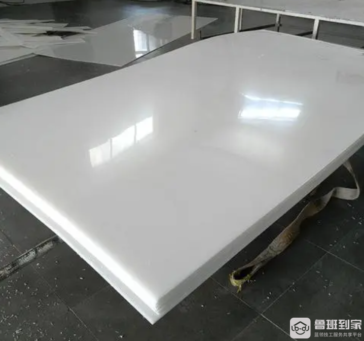 pp板是什么材料，选购pp板有哪些技巧