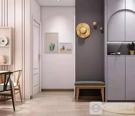 玄关是什么意思，玄关的优势有哪些