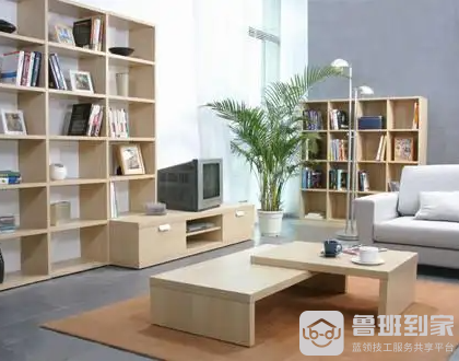 什么是胶合板，胶合板密度是多少