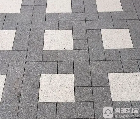 pc砖是什么砖，陶瓷pc砖与普通pc砖有什么区别