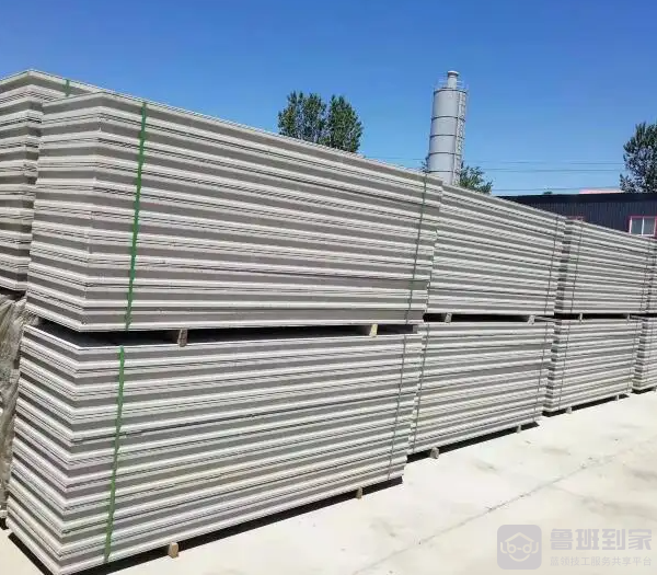 水泥标号有哪几种，325和425水泥的区别和用途是什么