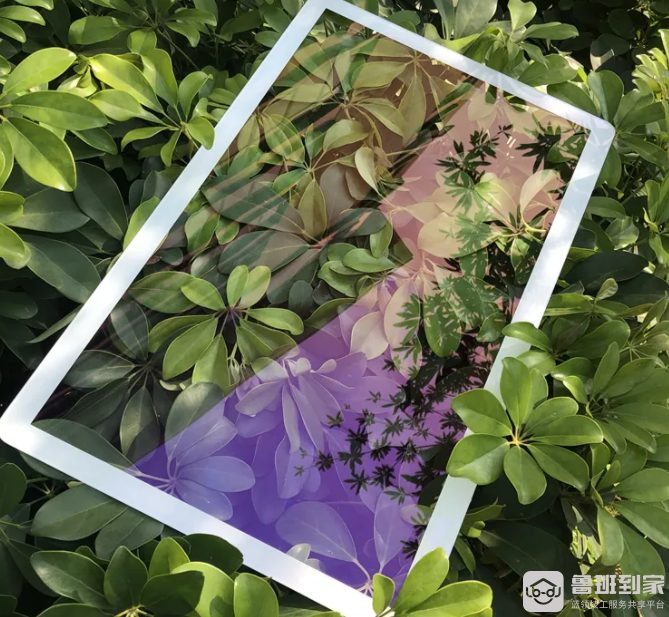AR玻璃是什么玻璃，AR玻璃的优点是什么