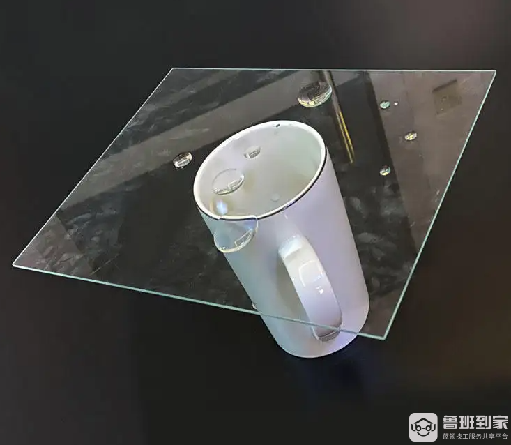 AR玻璃是什么玻璃，AR玻璃的优点是什么