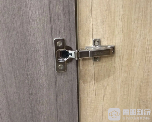 铰链安装怎么做，铰链安装注意事项有哪些