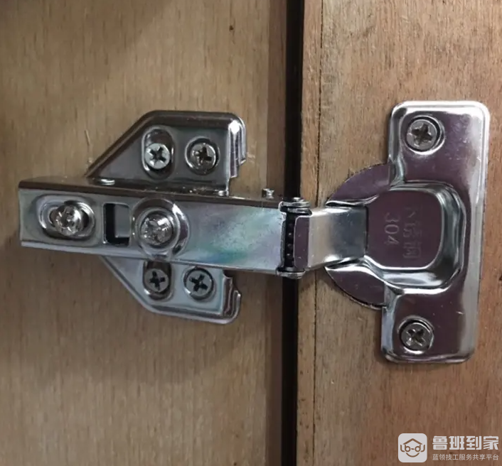 铰链安装怎么做，铰链安装注意事项有哪些