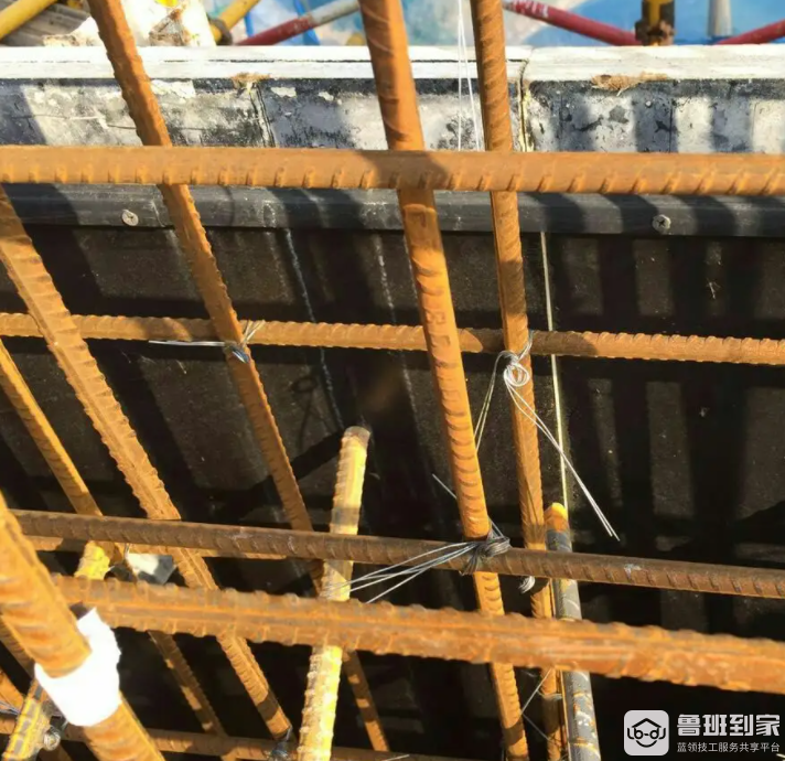 什么是保护层厚度，混凝土保护层厚度为什么不够
