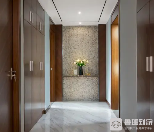 天然石和人造石的区别是什么，天然石和人造石的缺点是什么