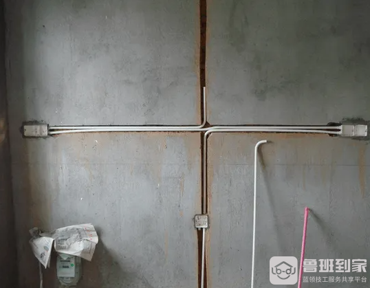 线槽尺寸是怎样，线槽是什么意思