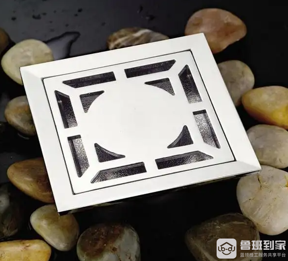 什么样的防臭地漏好，防臭地漏如何选购