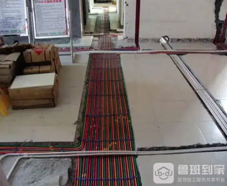 什么是隐蔽工程，隐蔽工程包括哪些