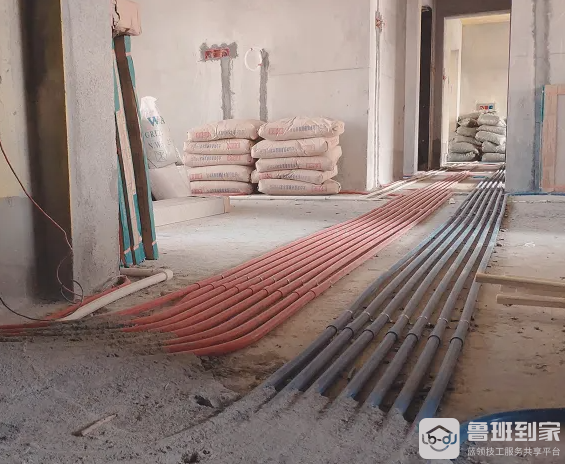 什么是隐蔽工程，隐蔽工程包括哪些