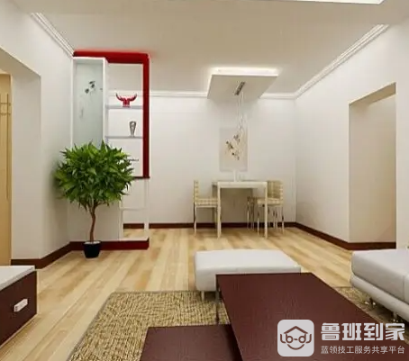 高分子踢脚线好不好，高分子踢脚线品牌有哪些