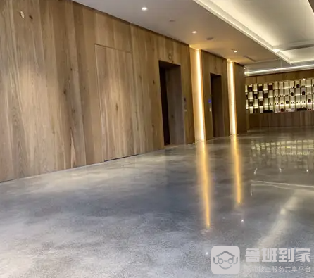 环氧涂料施工方法及要求是什么，环氧涂料特点是什么
