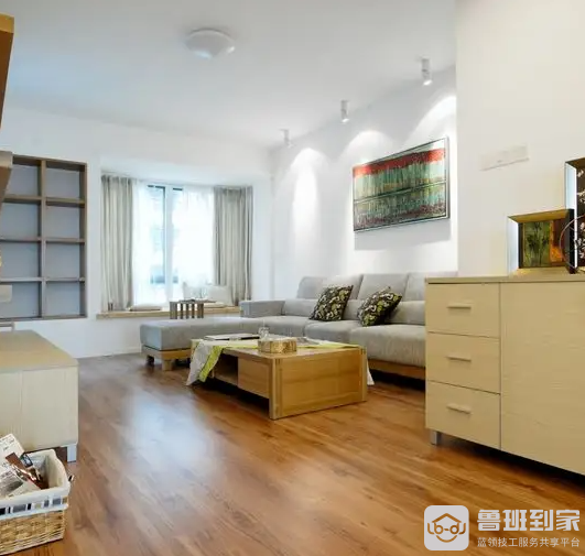 杉木家具好不好，杉木家具的优缺点有哪些