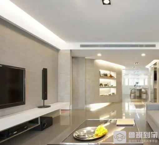酚醛板施工工艺有哪些，酚醛板价格怎么样