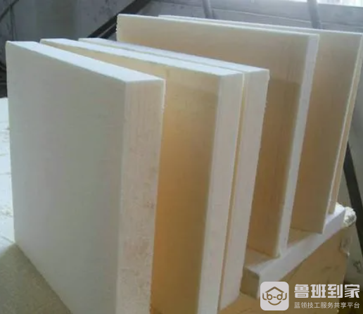 酚醛板施工工艺有哪些，酚醛板价格怎么样