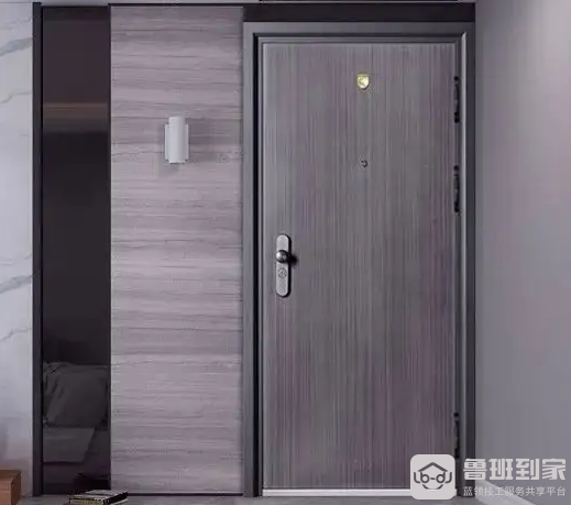 新多防盗门怎么样，新多防盗门的特点是什么