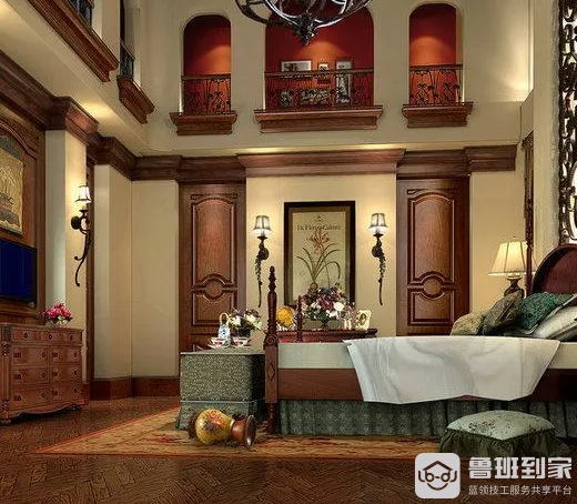 什么是哥特式建筑风格，哥特式建筑风格的设计要点有哪些