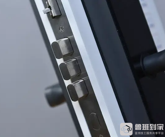 c级锁钥匙是怎么样的，钥匙什么类型的好