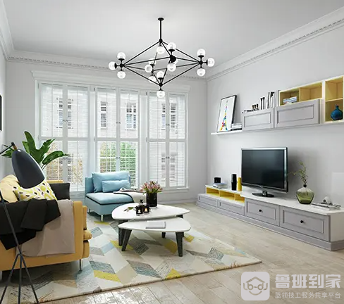 为什么索菲亚用颗粒板，颗粒板家具的优点是什么