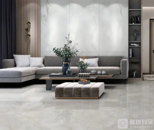 顺辉瓷砖和东鹏哪个好，瓷砖怎么清洗