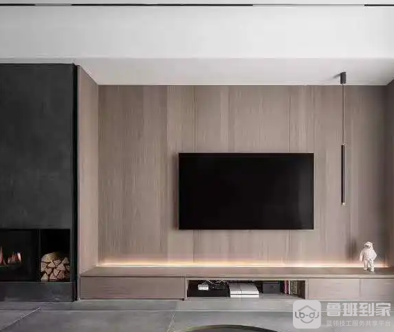樱桃木饰面板怎么样，樱桃木饰面板价格怎么样