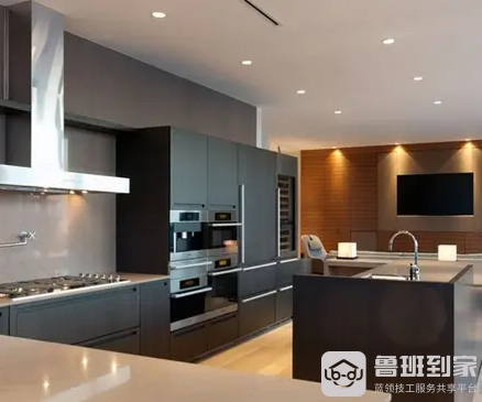 华帝厨具怎么样，华帝厨具有哪些