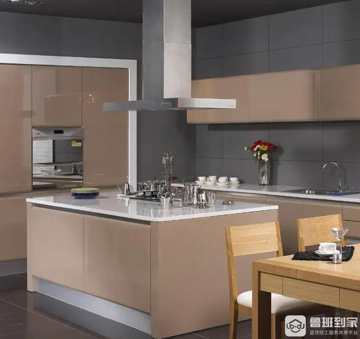 华帝厨具怎么样，华帝厨具有哪些