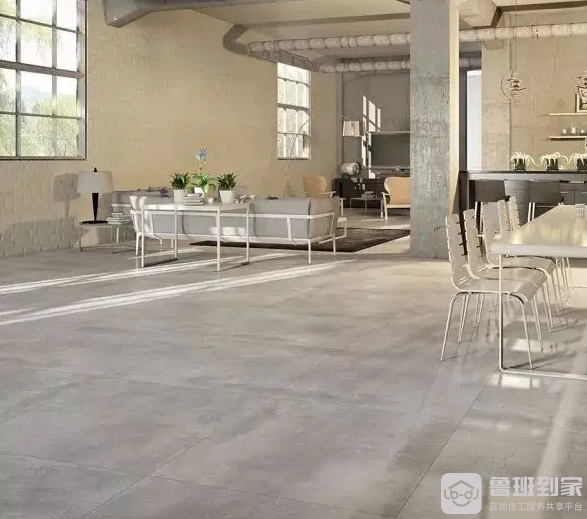 什么是防水混凝土，防水混凝土施工流程是什么