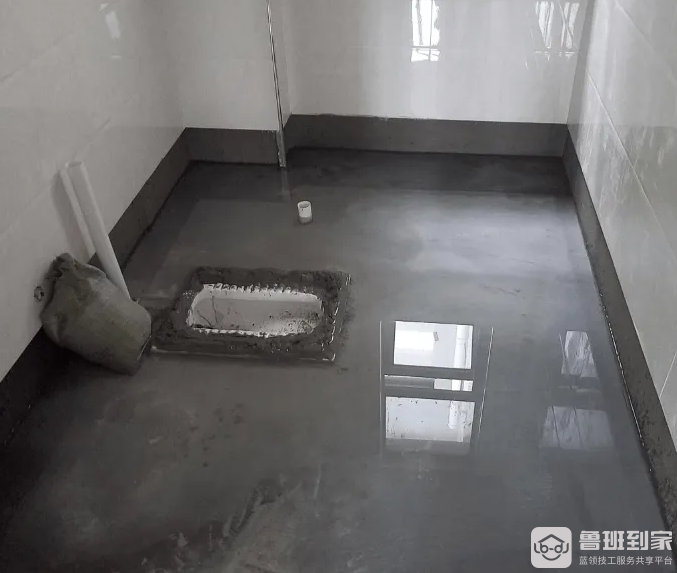 什么是防水混凝土，防水混凝土施工流程是什么
