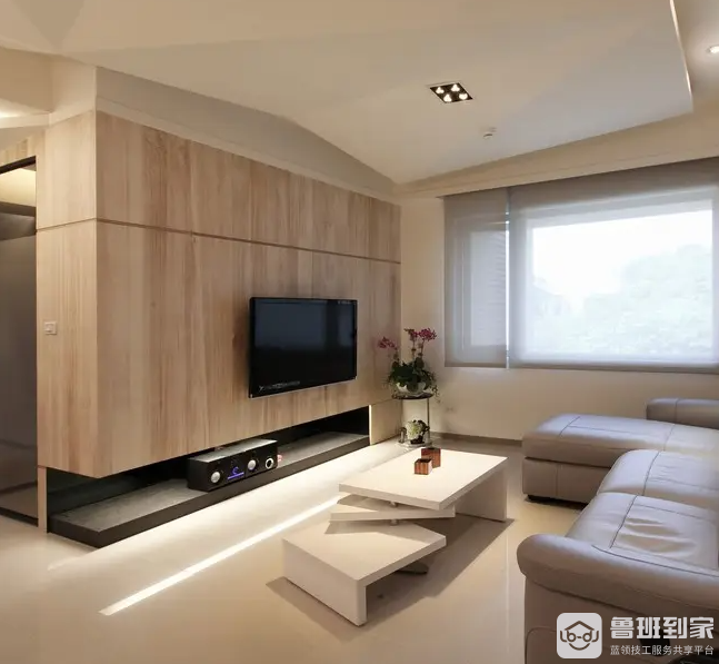 金貂电线是什么档次的，金貂电线的优势是什么