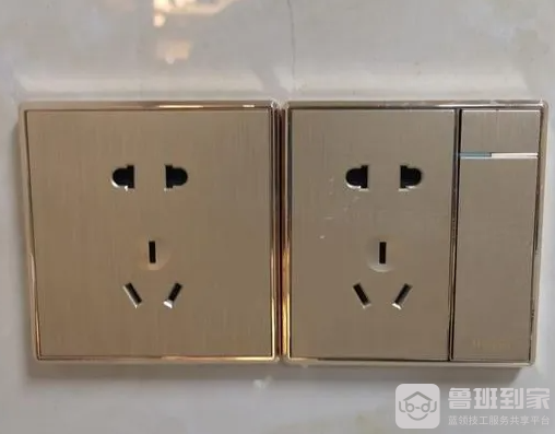 10a插座能承受多大功率，插座如何购买