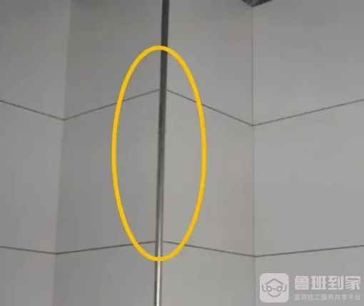 瓷砖倒角是什么意思，瓷砖倒角有哪些作用