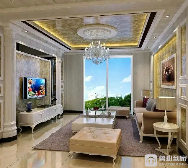 什么是集成墙面，集成墙面使用起来怎么样