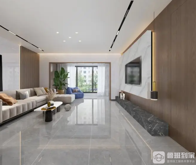 仿瓷砖优缺点有哪些，仿瓷砖安装方法是什么