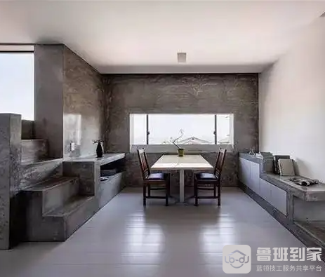 混凝土f200是什么意思，混凝土浇筑注意事项有哪些