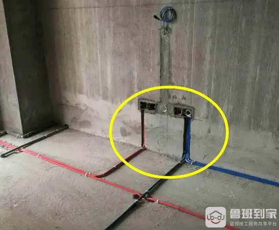bv电线是什么意思，电线线路怎么安装比较好