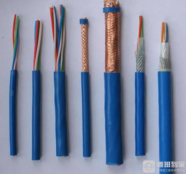 bv电线是什么意思，电线线路怎么安装比较好