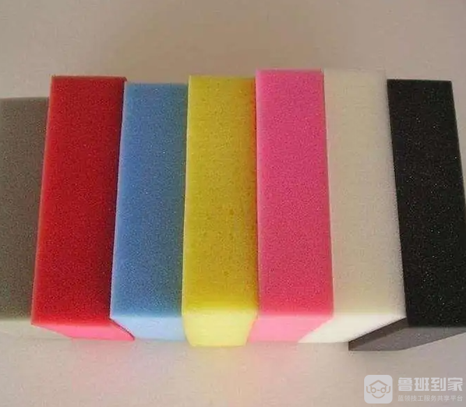 有机阻燃材料有哪些，阻燃材料阻燃的原理是什么