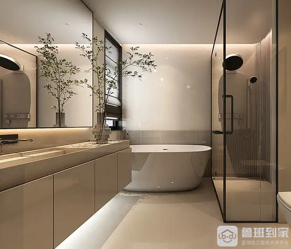 如何去除卫生间臭味，下水道怎样除臭