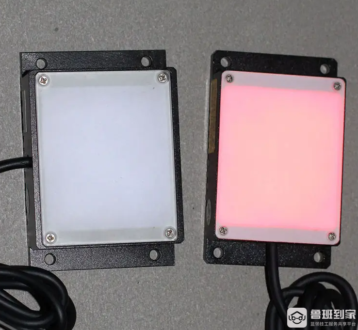 led背光源是什么，led背光源的分类有哪些