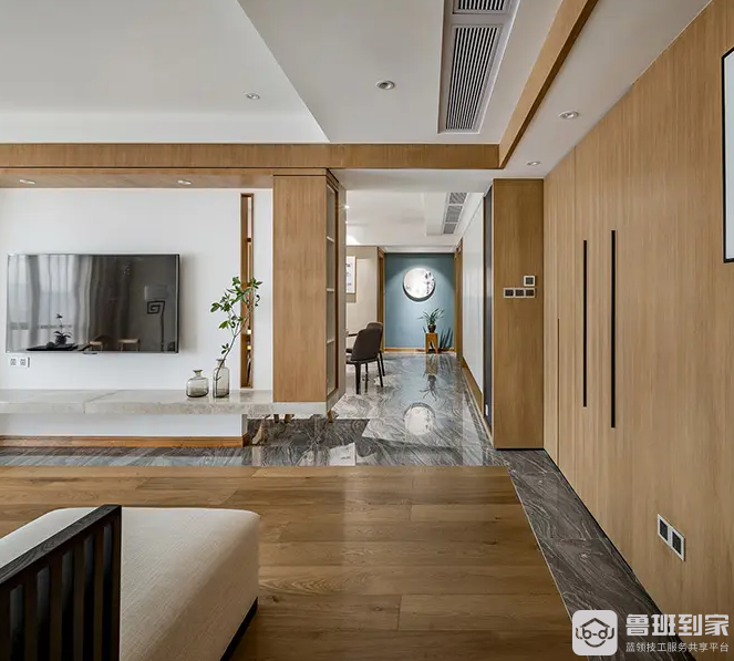 室内装修除味剂的优点是什么，室内装修除味剂的使用方法是什么