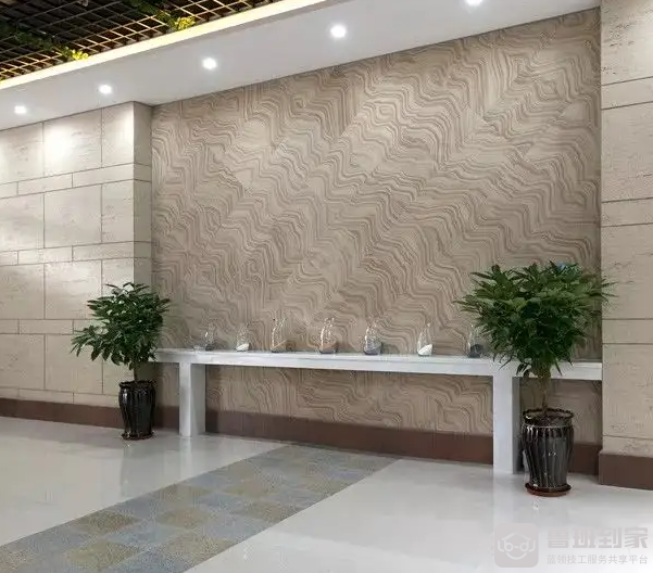 砂岩板特点是什么，砂板岩的价格怎么样
