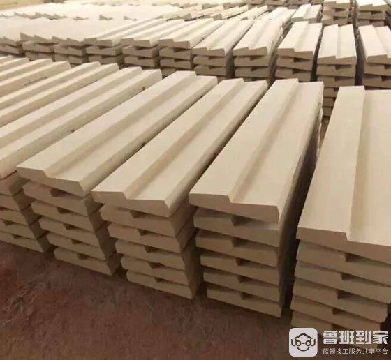 砂岩板特点是什么，砂板岩的价格怎么样