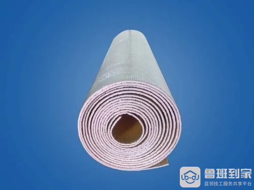 隔热材料哪种好.png